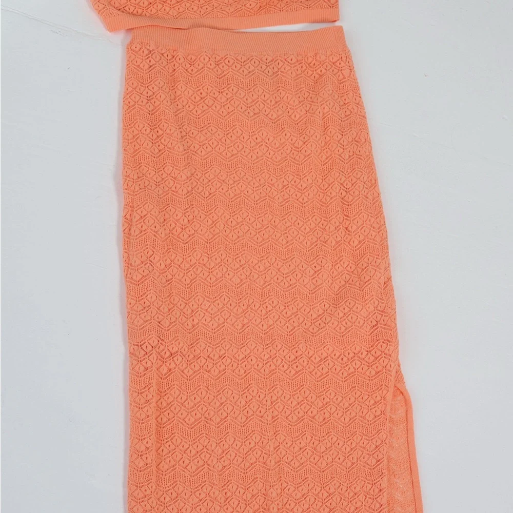 House of Harlow 1960 NWT set - Picture 5 of 5